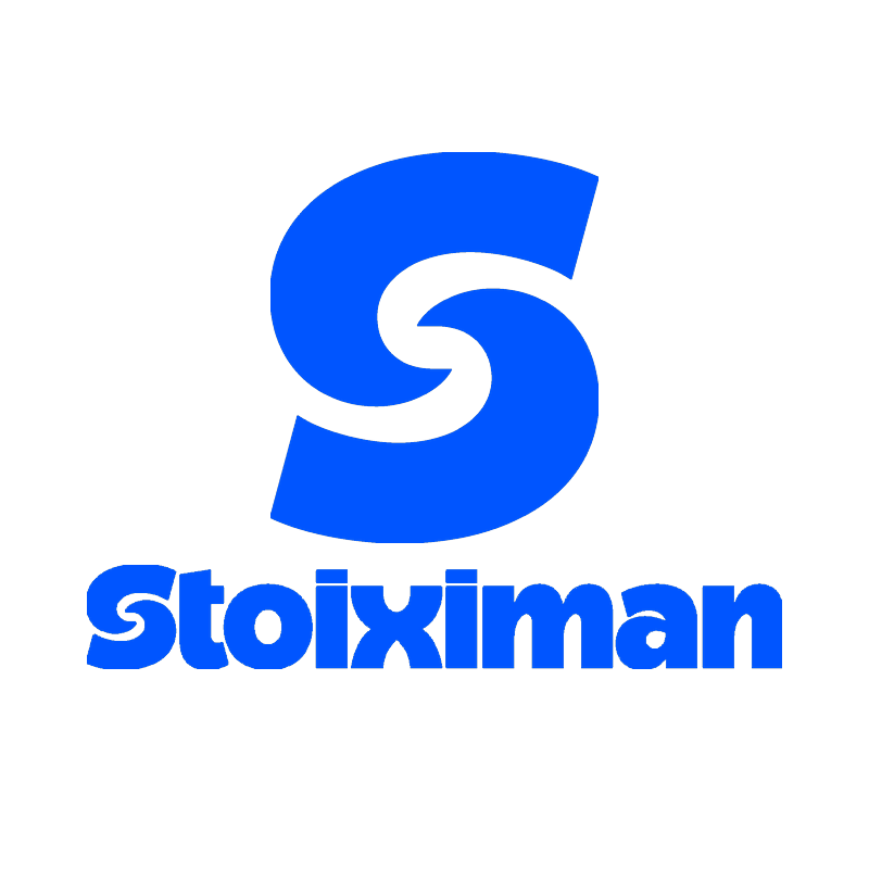 Stoiximan